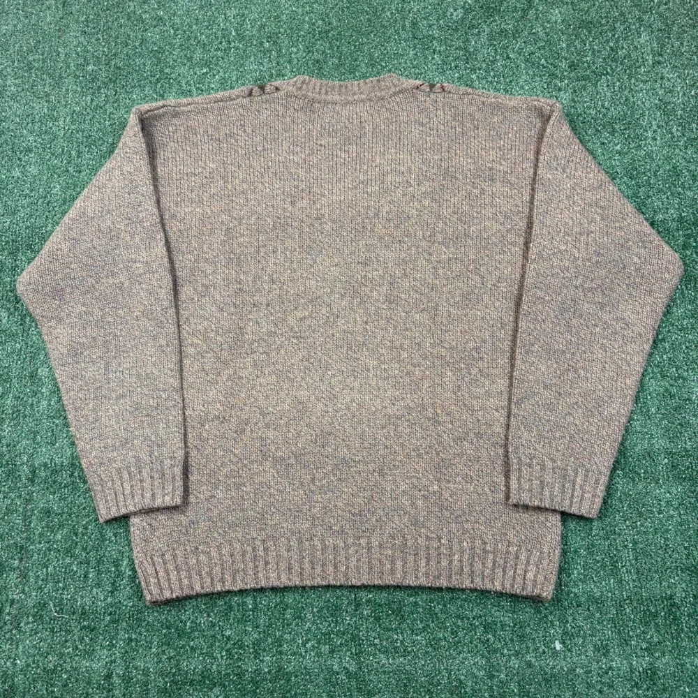 Eddie Bauer vintage 90